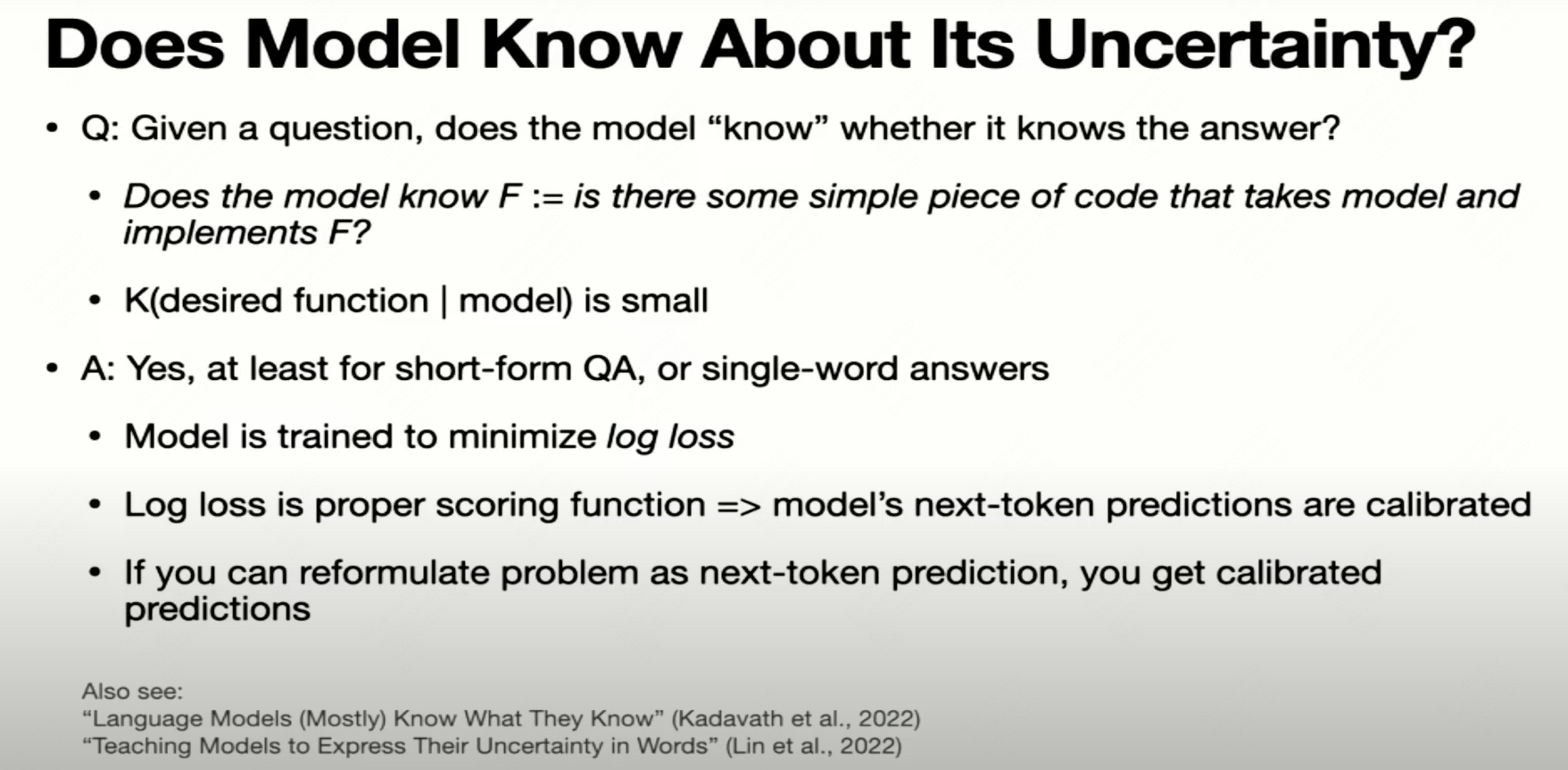 Does-Model-Know-About-Its-Uncertainty